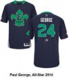 /album/seleccion-usa/all-star-george-azul-jpg/